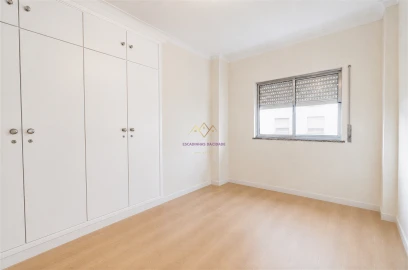 Apartamento T3 para Venda em União das Freguesias de Setúbal