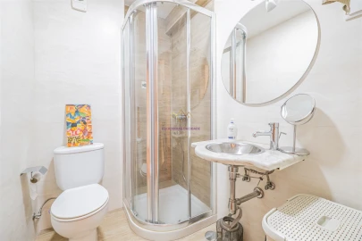Apartamento T3 para Venda em União das Freguesias de Setúbal