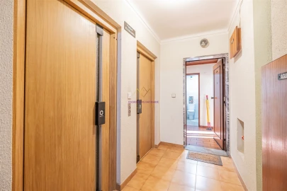 Apartamento T3 para Venda em União das Freguesias de Setúbal