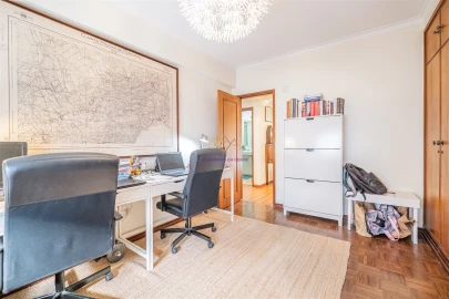 Apartamento T3 para Venda em União das Freguesias de Setúbal