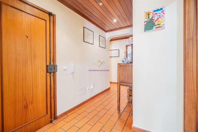 Apartamento T3 para Venda em União das Freguesias de Setúbal Foto 8