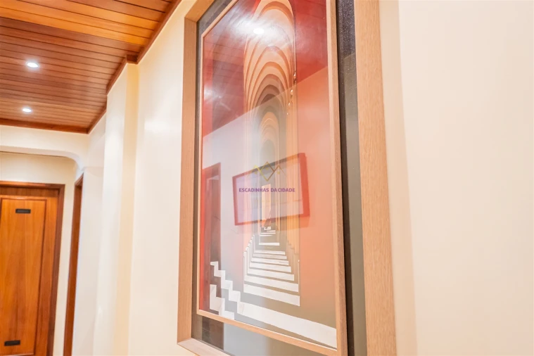 Apartamento T3 para Venda em União das Freguesias de Setúbal Foto 34