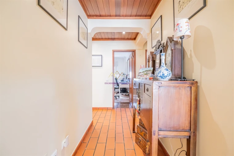 Apartamento T3 para Venda em União das Freguesias de Setúbal Foto 11