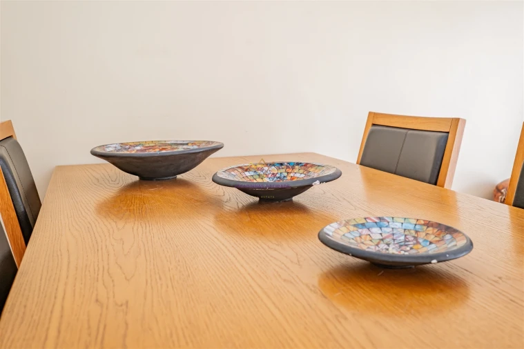 Apartamento T3 para Venda em União das Freguesias de Setúbal Foto 6