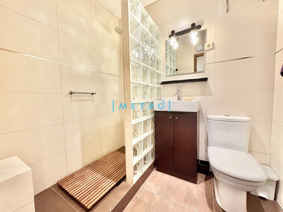 Apartamento T4 para Venda em São Mamede de Infesta e Senhora da Hora Foto 22