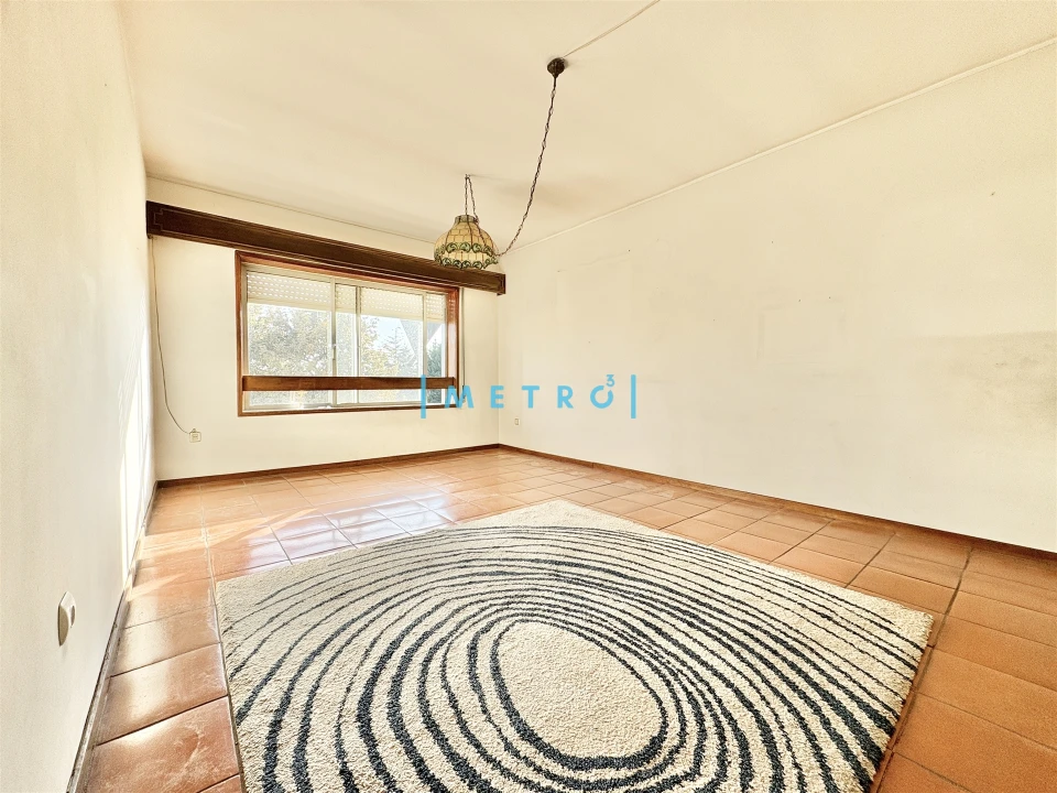 Apartamento T4 para Venda em São Mamede de Infesta e Senhora da Hora Foto 8