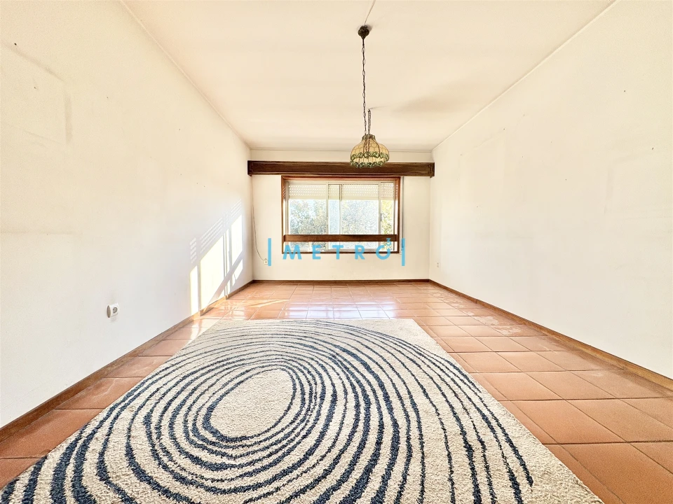 Apartamento T4 para Venda em São Mamede de Infesta e Senhora da Hora Foto 11