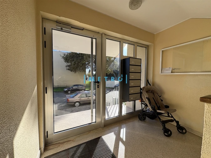 Apartamento T4 para Venda em São Mamede de Infesta e Senhora da Hora Foto 25