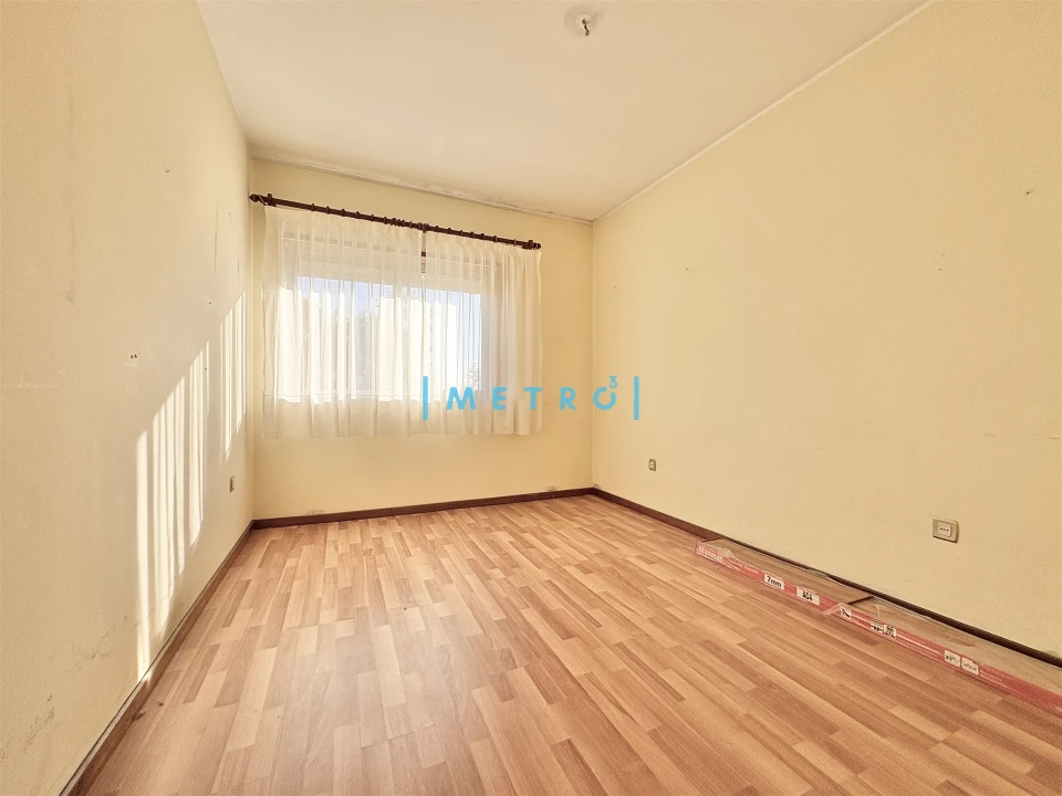 Apartamento T4 para Venda em São Mamede de Infesta e Senhora da Hora Foto 12