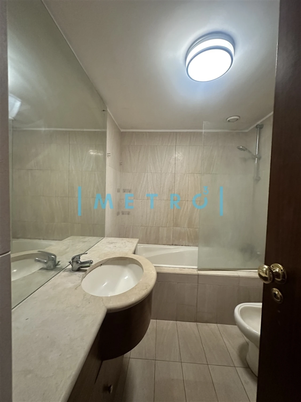 Apartamento T1 para Arrendamento em Aldoar, Foz do Douro e Nevogilde Foto 9