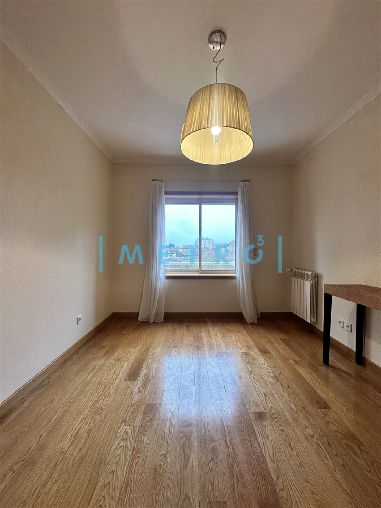 Apartamento T1 para Arrendamento em Aldoar, Foz do Douro e Nevogilde Foto 11