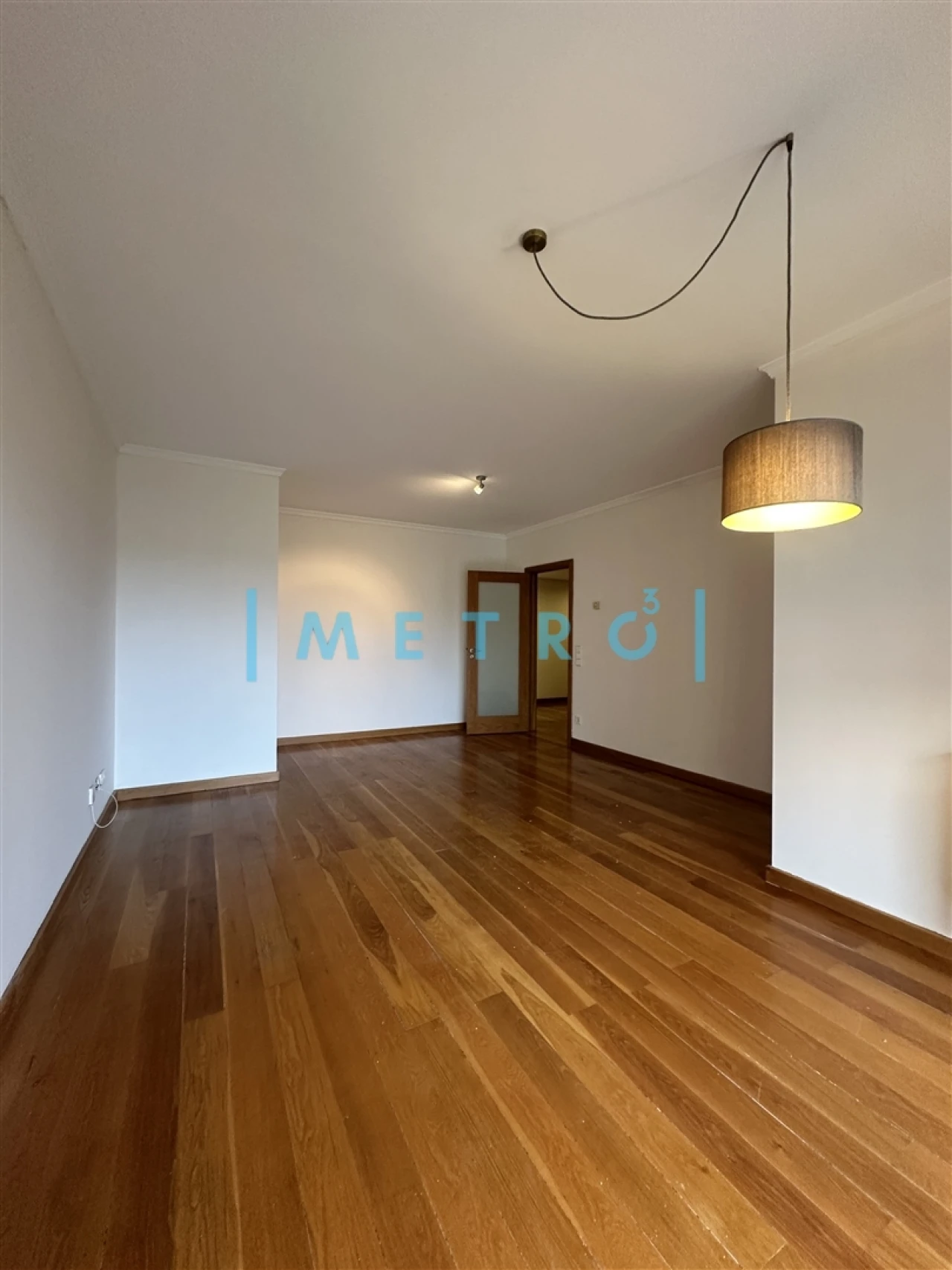 Apartamento T1 para Arrendamento em Aldoar, Foz do Douro e Nevogilde Foto 6