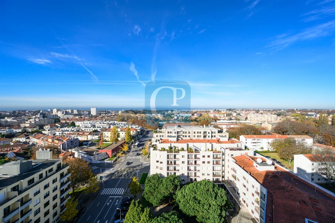 Apartamento T4 para Venda em Ramalde Foto 13