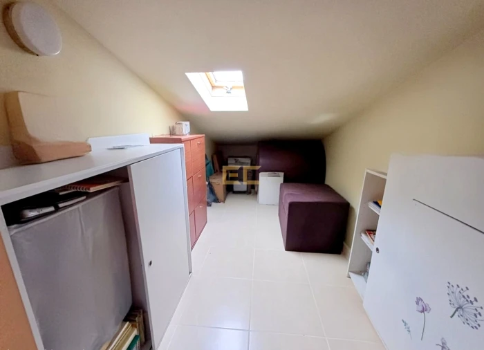 Apartamento T3 para Venda em Buarcos Foto 30