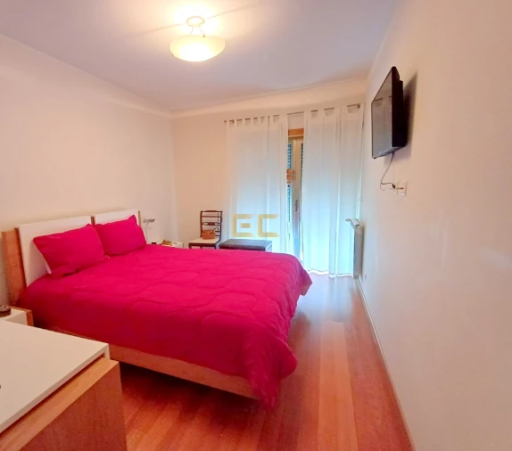 Apartamento T3 para Venda em Buarcos Foto 25