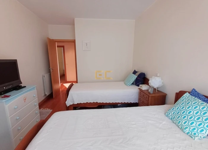 Apartamento T3 para Venda em Buarcos Foto 14