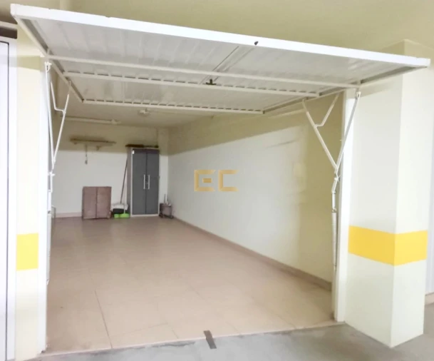 Apartamento T3 para Venda em Buarcos Foto 31