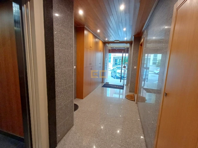 Apartamento T3 para Venda em Buarcos Foto 2