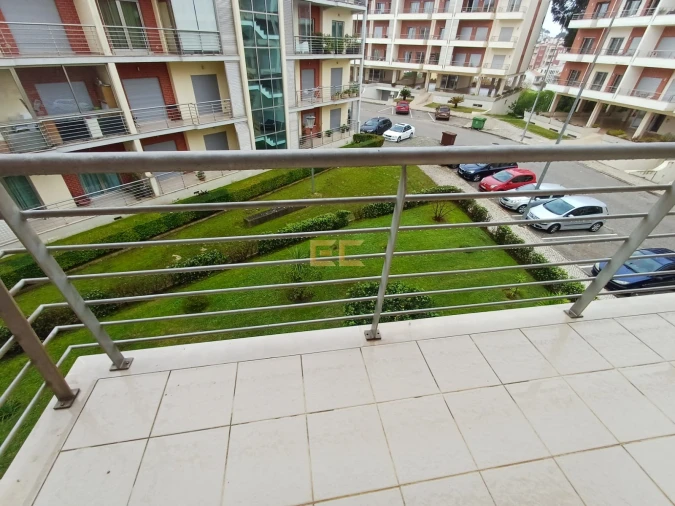 Apartamento T3 para Venda em Buarcos Foto 23