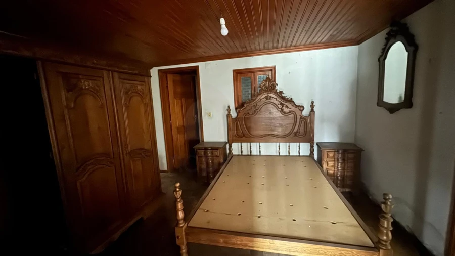 Moradia T3 para Venda em São Tomé de Negrelos Foto 6