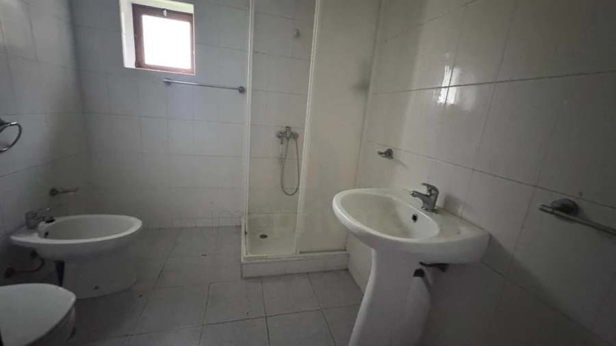 Moradia T3 para Venda em São Tomé de Negrelos Foto 7