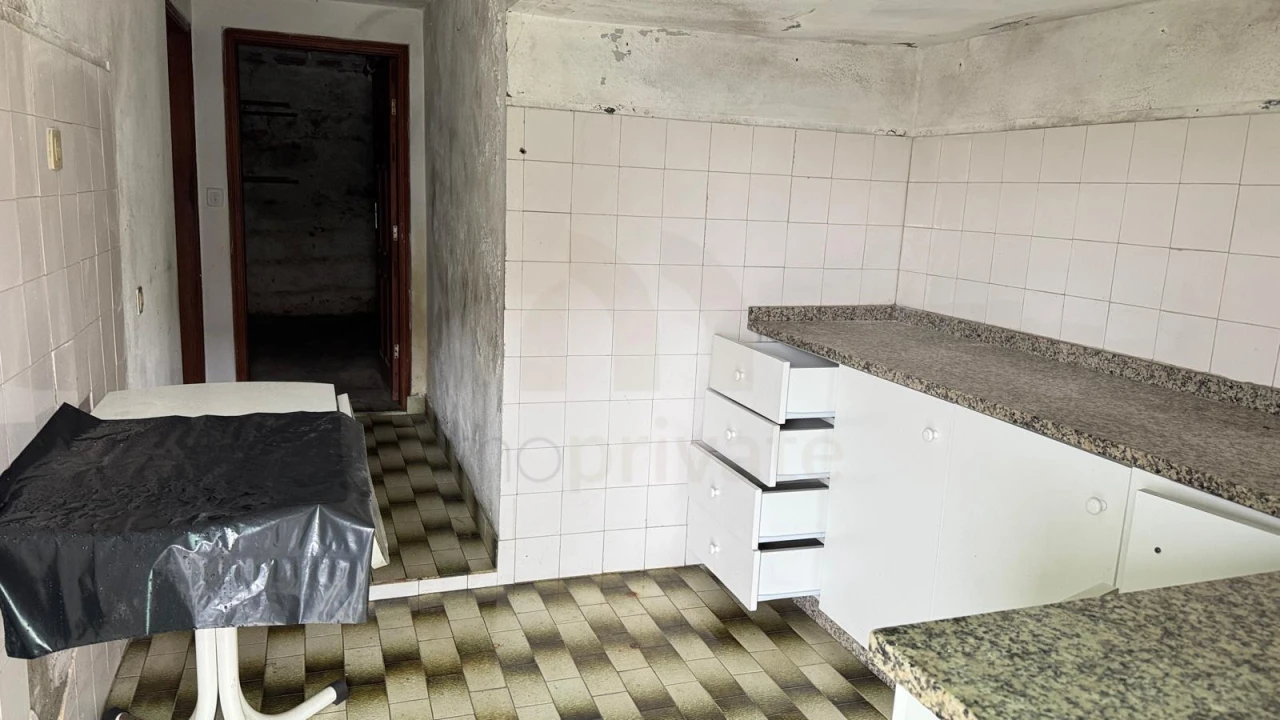 Moradia T3 para Venda em São Tomé de Negrelos Foto 4