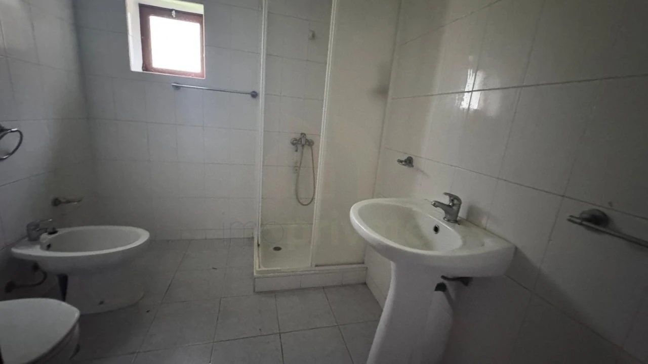 Moradia T3 para Venda em São Tomé de Negrelos Foto 7