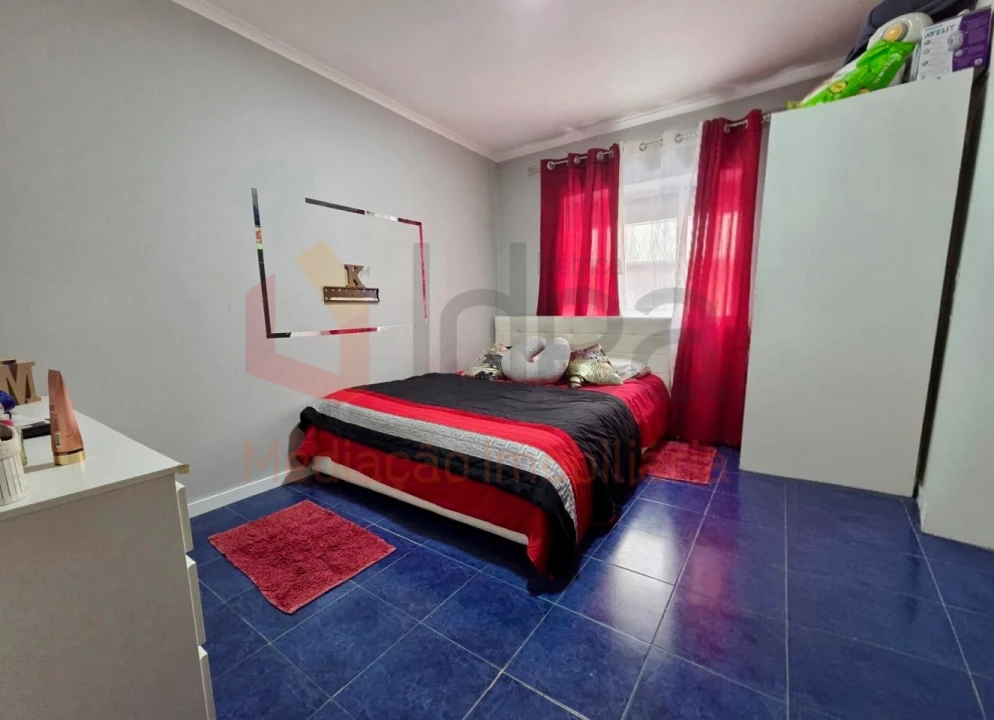 Apartamento T1 para Venda em Baixa da Banheira e Vale da Amoreira Foto 1