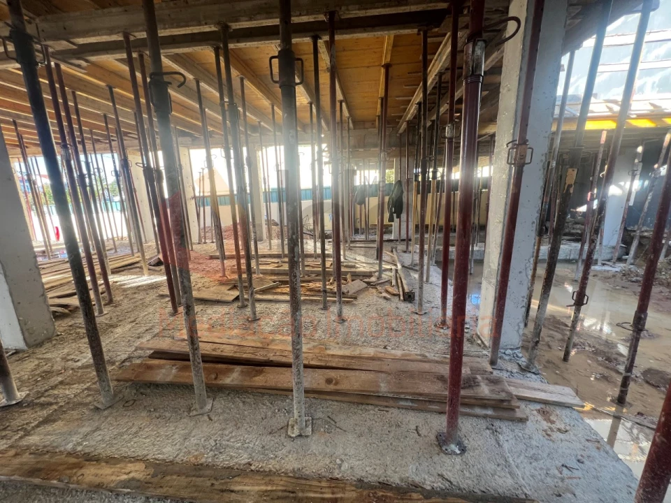 Moradia T3 para Venda em Fernao Ferro Foto 15