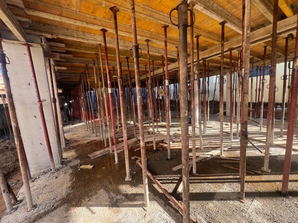 Moradia T3 para Venda em Fernao Ferro Foto 14