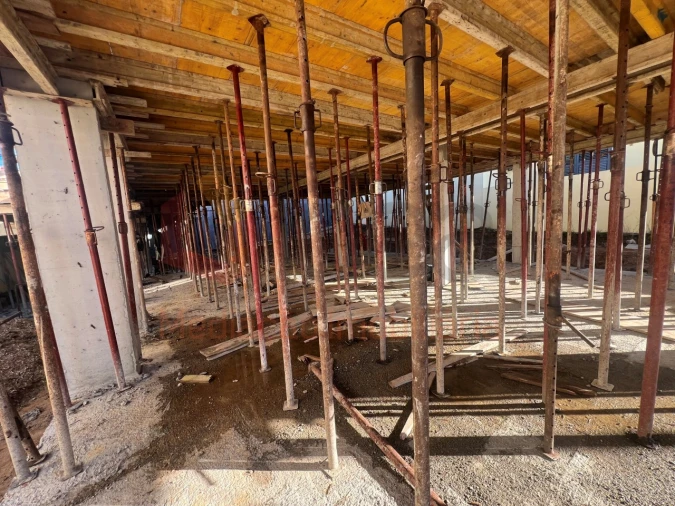 Moradia T3 para Venda em Fernao Ferro Foto 14