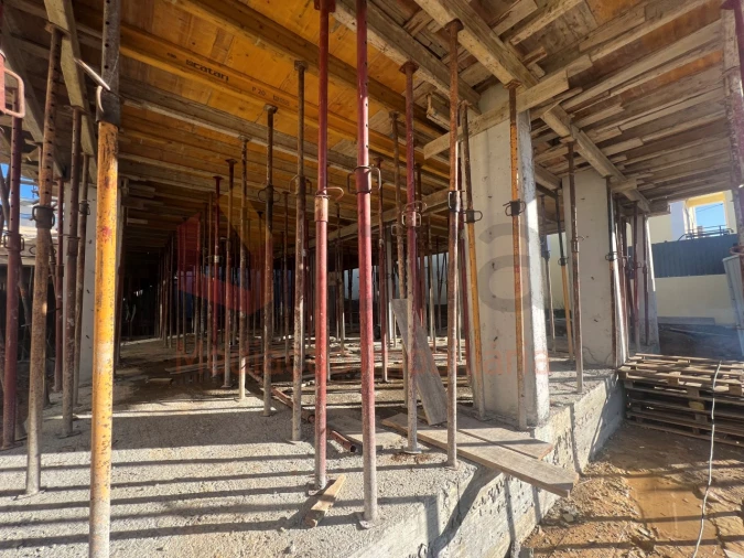 Moradia T3 para Venda em Fernao Ferro Foto 27