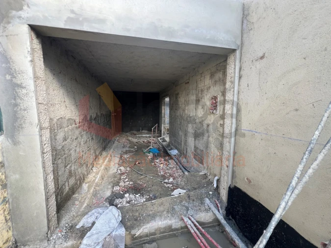 Moradia T3 para Venda em Fernao Ferro Foto 24