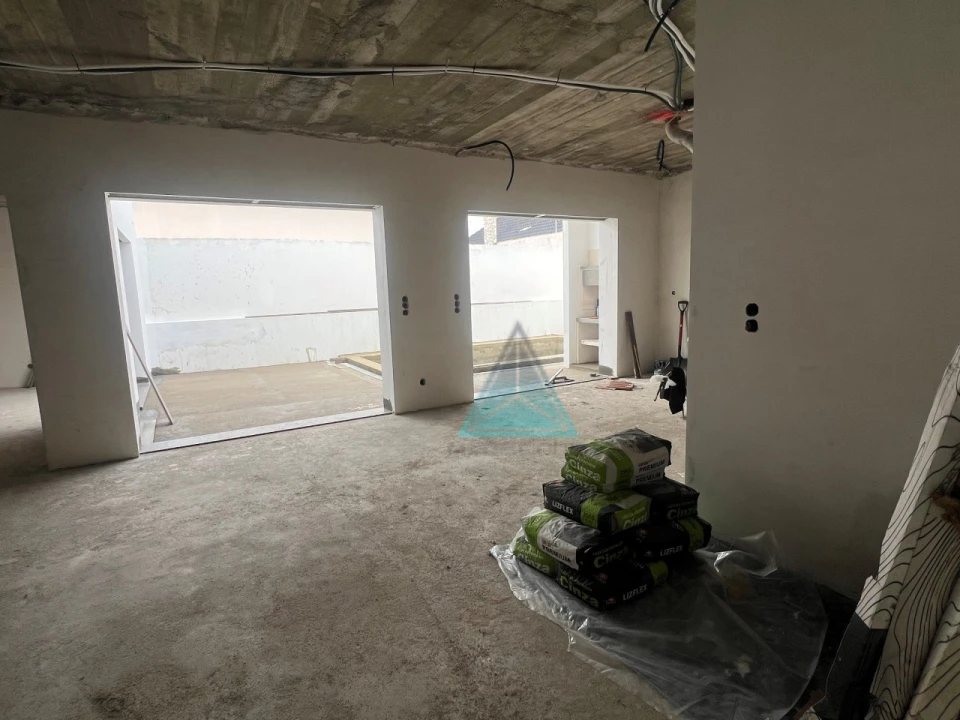 Moradia T3 para Venda em Quinta do Conde Foto 14