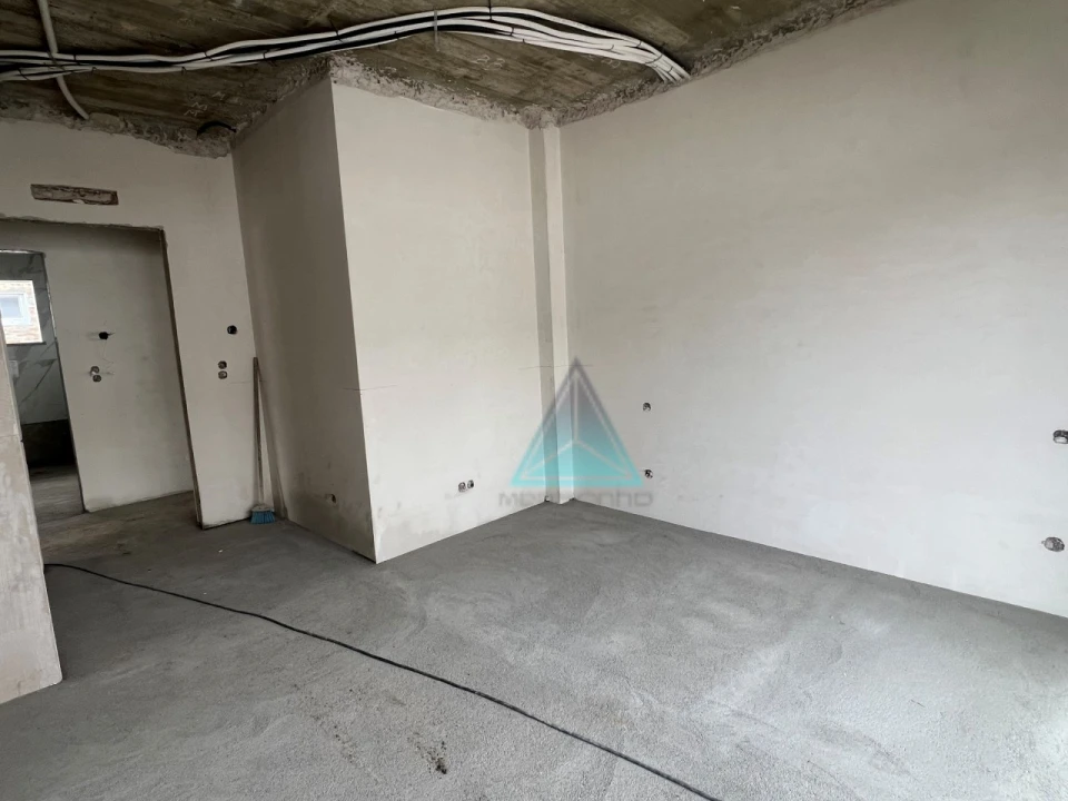 Moradia T3 para Venda em Quinta do Conde Foto 16