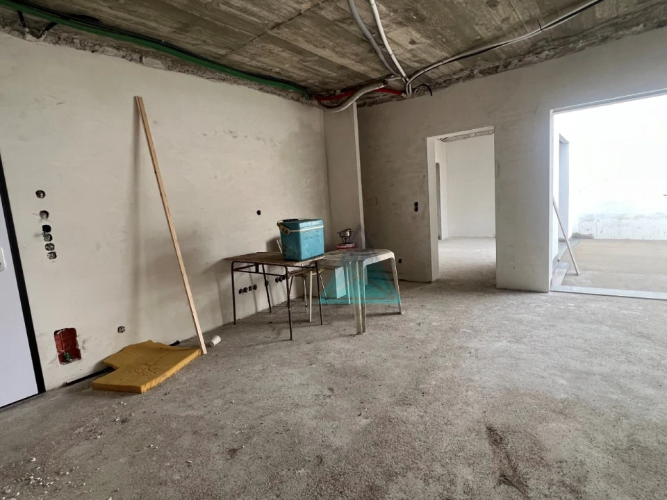 Moradia T3 para Venda em Quinta do Conde Foto 13