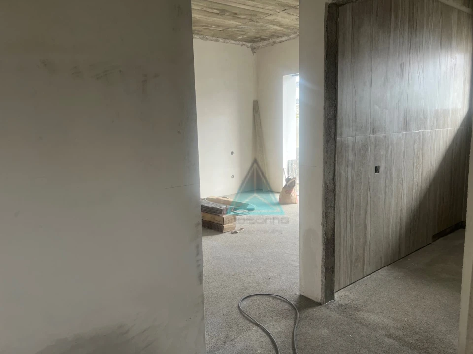 Moradia T3 para Venda em Quinta do Conde Foto 20