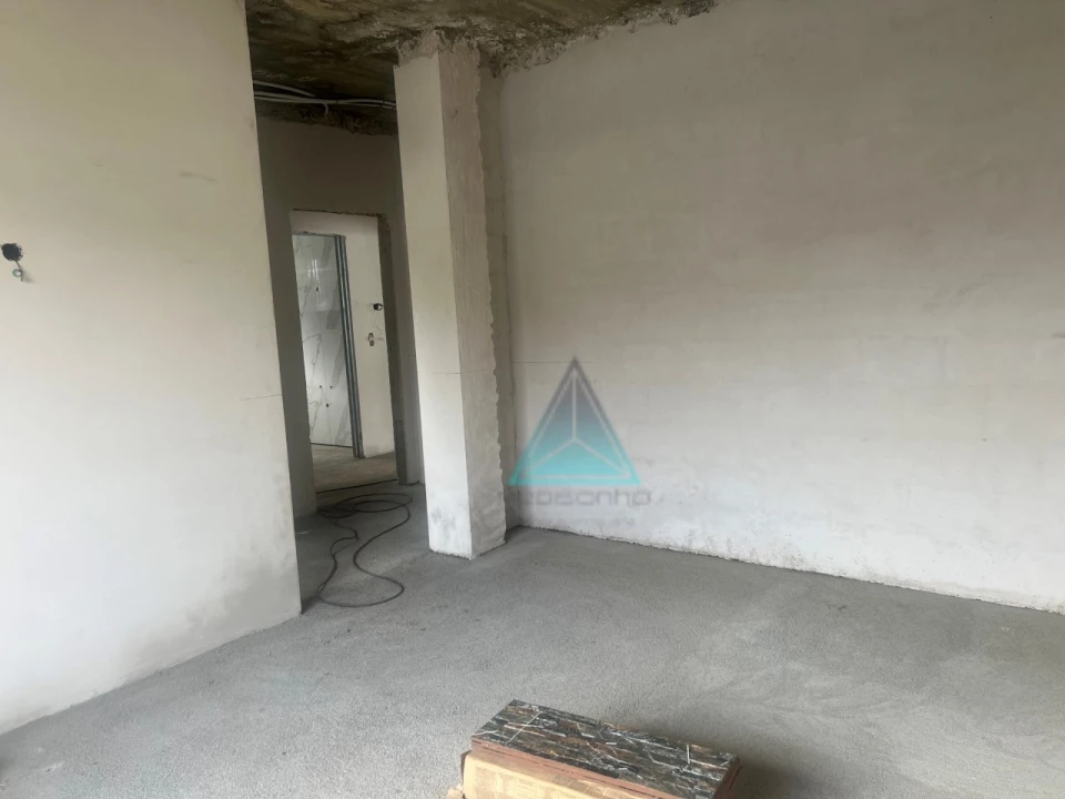 Moradia T3 para Venda em Quinta do Conde Foto 19