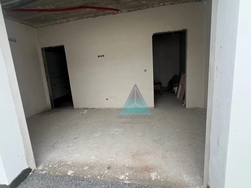 Moradia T3 para Venda em Quinta do Conde Foto 6