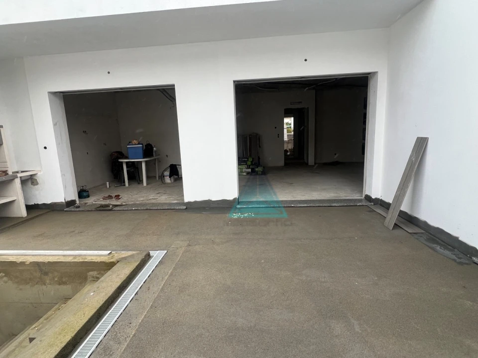 Moradia T3 para Venda em Quinta do Conde Foto 8