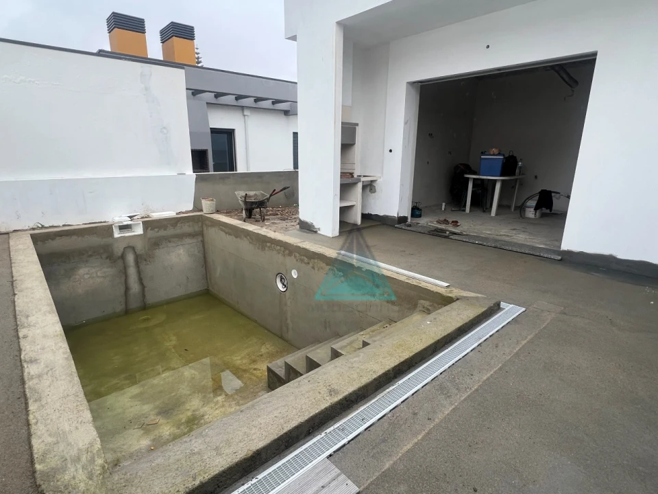 Moradia T3 para Venda em Quinta do Conde Foto 5