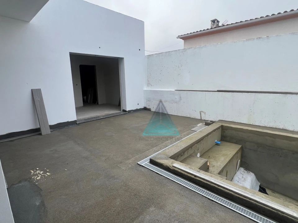 Moradia T3 para Venda em Quinta do Conde Foto 4