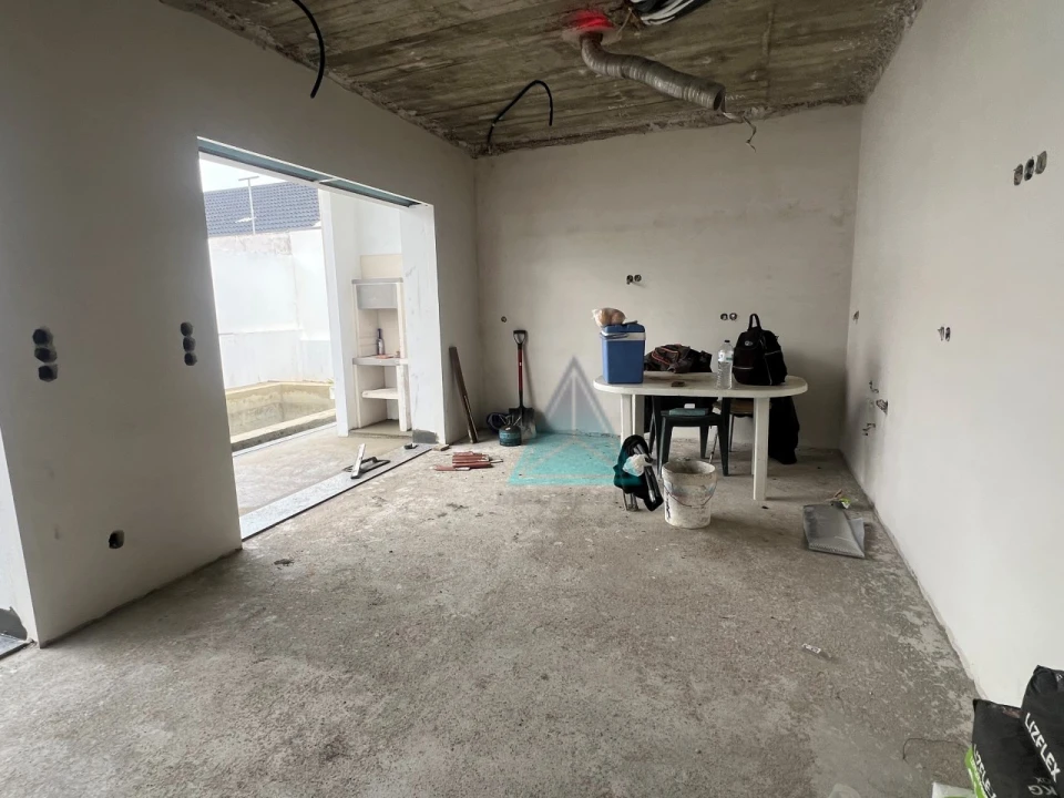 Moradia T3 para Venda em Quinta do Conde Foto 11