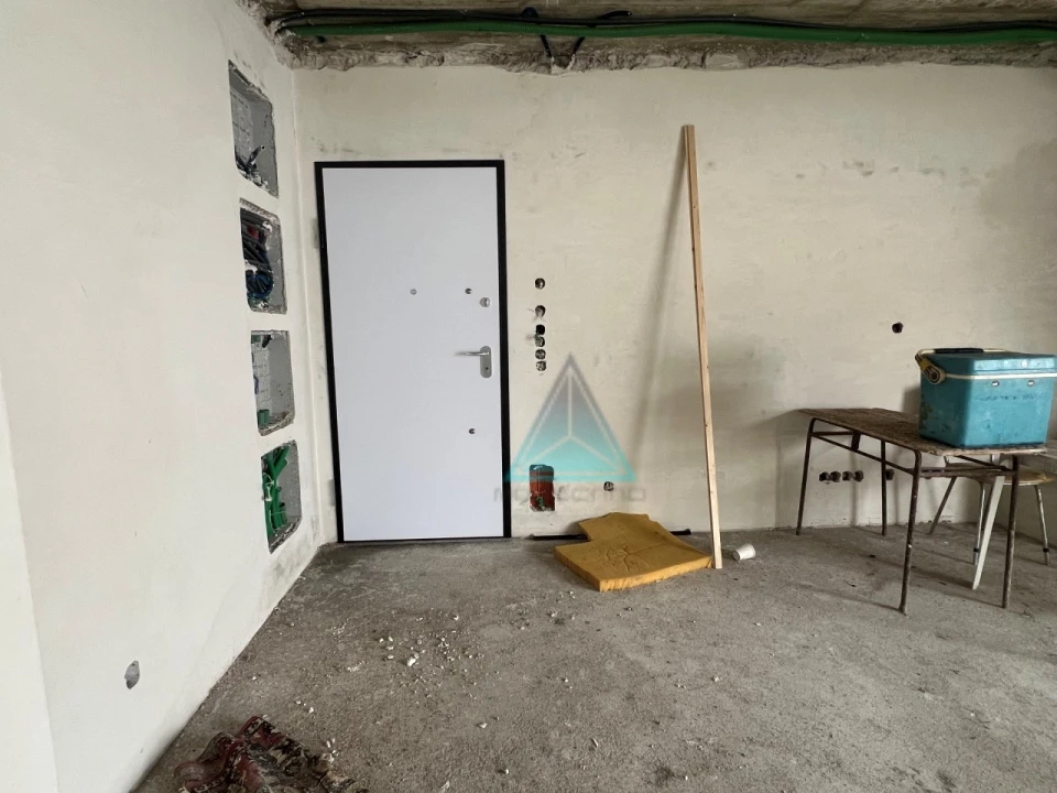 Moradia T3 para Venda em Quinta do Conde Foto 15