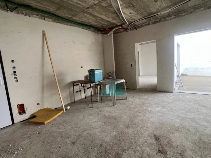 Moradia T3 para Venda em Quinta do Conde Foto 13