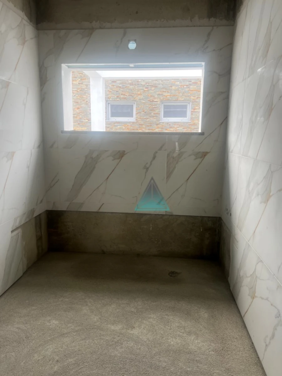 Moradia T3 para Venda em Quinta do Conde Foto 18