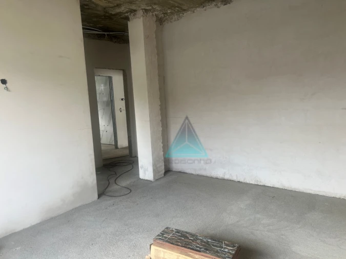 Moradia T3 para Venda em Quinta do Conde Foto 19