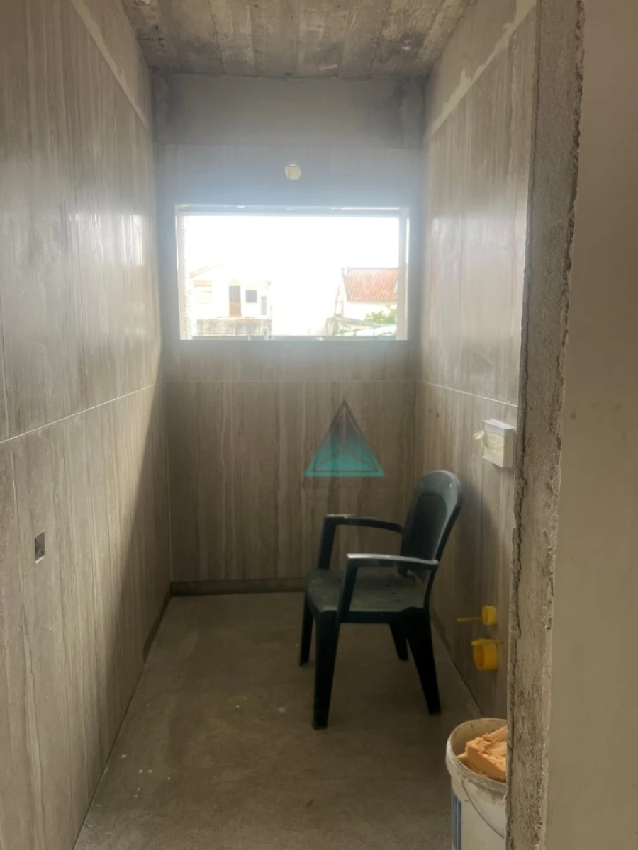 Moradia T3 para Venda em Quinta do Conde Foto 21