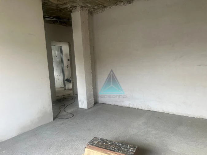 Moradia T3 para Venda em Quinta do Conde Foto 22