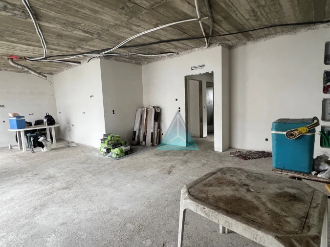 Moradia T3 para Venda em Quinta do Conde Foto 12